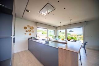 Villa Hoshi - 8