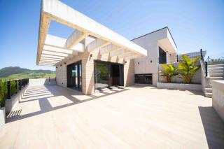 Villa Hoshi - 7