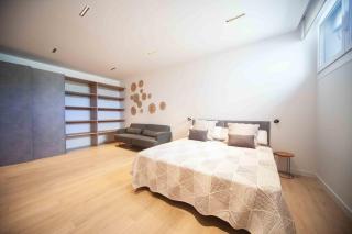 Villa Hoshi - 5