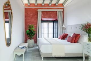 Casa Palacio Bailén by Magno Apartments - 6