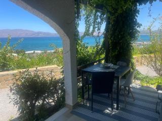 Villas Vista Del Mar - Kissamos - 7