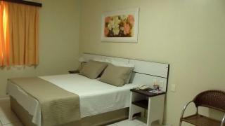 Real Hotel Empreendimentos - São Raimundo Nonato - 9