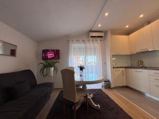 Apartman Daniela - 5