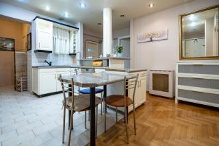 Faliro Deluxe by the sea - Atene - 9