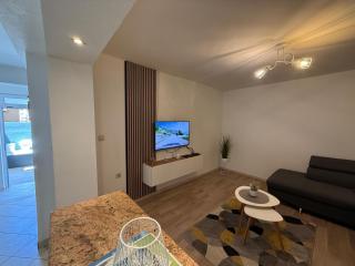 Apartment Center Orebić - Orebić (Sabbioncello) - 6