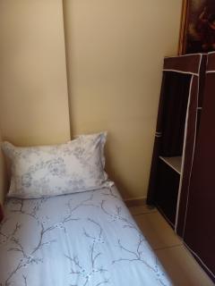 Ofellows - Tirana - 5