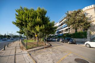 Faliro Deluxe by the sea - Atene - 8