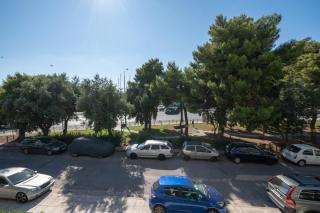 Faliro Deluxe by the sea - Atene - 7
