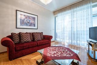 Faliro Deluxe by the sea - Atene - 6