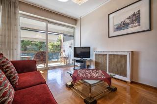 Faliro Deluxe by the sea - Atene - 3