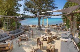 Lunabelle Residence - Pula - 9