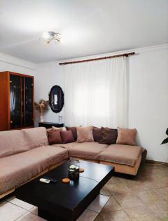 Sofia's House - 9