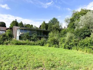Wohnen am Starnberger See - Tutzing - 2