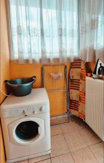 Sofia's House - 8