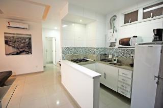 Rio Spot Homes Copacabana D040 - Rio de Janeiro - 4
