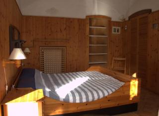 Cozy house near Asei with garden and terrace - Casa del Bosco - 3