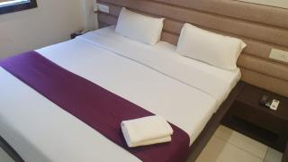 Hotel Siddhali Inn - Jabalpur - 4