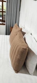 Rumah Sedana Ubud Centre - 2