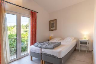 Villa Luminières 2 - Les Salelles - 2