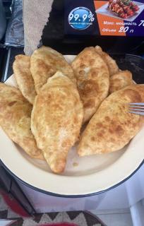 Sanera Bega Guesthoise - 2