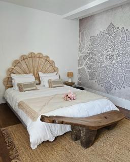 Suite BALI - Issigeac - 0