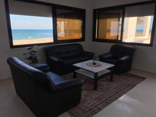 Beach house - Zarzis - 0