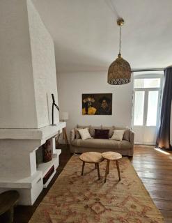 Suite BALI - Issigeac - 9
