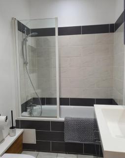 Suite BALI - Issigeac - 8