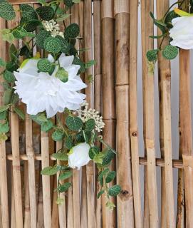 Suite BALI - Issigeac - 7