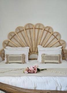 Suite BALI - Issigeac - 2