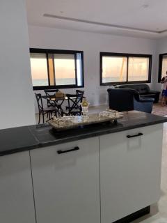 Beach house - Zarzis - 9