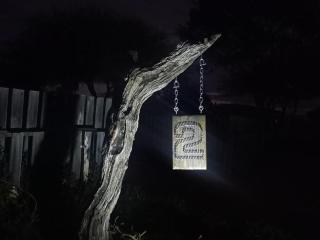 Unique Overnight Polokwane Eco-Friendly & Solar Powered - 1