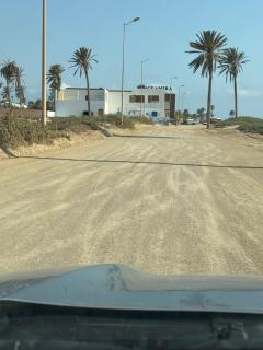 Beach house - Zarzis - 8