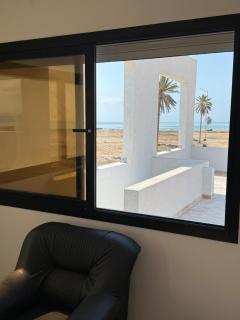 Beach house - Zarzis - 7