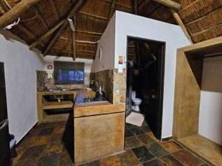 Unique Overnight Polokwane - Polokwane - 6