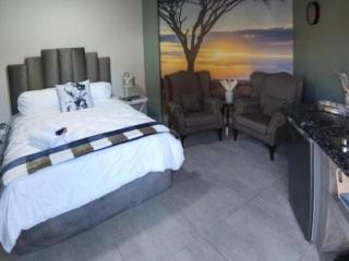 Unique Overnight Polokwane - Polokwane - 2