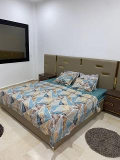 Beach house - Zarzis - 6