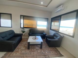 Beach house - Zarzis - 4