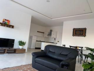 Beach house - Zarzis - 3