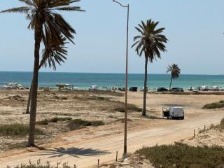 Beach house - Zarzis - 2