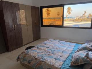 Beach house - Zarzis - 1