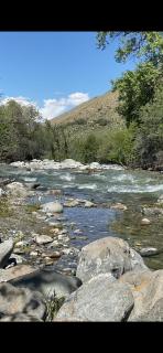 Sanera Bega Guesthoise - - 3