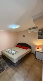 Apartmani Tina 3 - Bar - 6