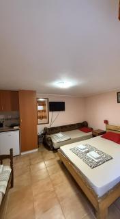 Apartmani Tina 3 - Bar - 4