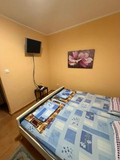 Apartmani Tina 3 - Bar - 3