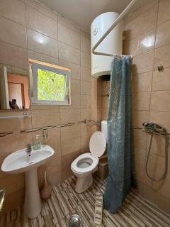 Apartmani Tina 3 - Bar - 8