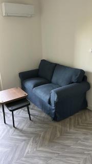 Appartement en cœur de village au pied du château avec 2 balcons - Alba-la-Romaine - 0