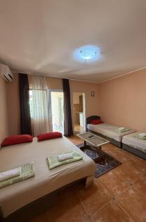 Apartmani Tina 3 - Bar - 9