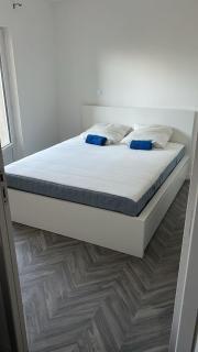 Appartement en cœur de village au pied du château avec 2 balcons - Alba-la-Romaine - 9