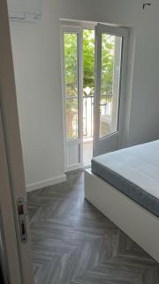 Appartement en cœur de village au pied du château avec 2 balcons - Alba-la-Romaine - 2